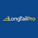 Long Tail Pro Discount Code